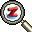 Kazoo Player