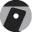 n52te Editor icon