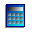 Man-Hours Calculator