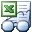 Microsoft Excel Viewer
