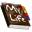 MyLife Freeware