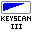 Keyscan System III for Windows (32)
