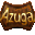 Azuga : Age of Chaos