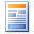 Microsoft Office 2007 Custom UI Editor