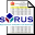 Syrus Reporting System