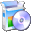 Bull StoreWay Calypso Windows File System iDataAgent (Instance001)