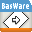 Basware Invoice Processing Master