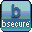 Bsecure Internet Protection Services