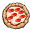 Pizza Frenzy Deluxe PopCap