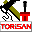 TORISAN Product Support Tool