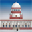 Case finder - Digest Indian Laws