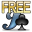 100% Free Euchre (Windows 98, ME, 2000, XP, Vista)