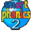 Smart Phonics 2