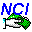 TCC by NCI