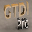 GTDI Pro V21