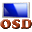 LIVE! OSD