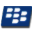 BlackBerry PGP Support Package