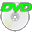 Brisk DVD Creator