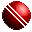 Cricket Statz 2005 Standard SP2