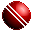 Cricket Statz 2005 Pro