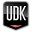 Unreal Development Kit (UDK)