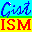 ISM Office icon