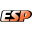 Pristine ESP