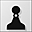 Playing Chess-7 icon