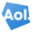 AOL Deskbar