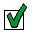 Checklist Investor