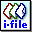 i-file