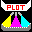 SoftPlot