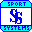 SPORTSYSTEMS Performance Reports