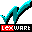 Lexware Business Solutions Warenwirtschaft