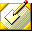 DesktopKeeper icon