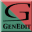 DigiTech GenEdit