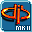 Deejaysystem Audio Mk2 icon