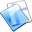 EfreeDVD Folder Icon