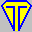 Topaz SigPlus Basic icon