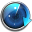 Wondershare Streaming Video Recorder