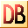 Delphi Basics icon