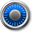 MEO Encryption Software