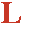 Logon Controller icon