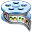 DDR - Digital Picture Recovery (Demo)