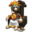 Aztec Tribe