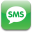 Ebitech Toplu SMS Demo Yazılımı