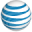 AT&T Connect Materials Editor