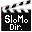 SloMoDirector