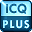 ICQ Plus
