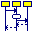 Sequence Diagram Editor